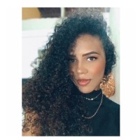 Edilene Braga