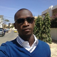 Ibrahima Ba