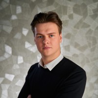 Thijs Nijmeijer