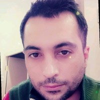 حسين الزمزوم