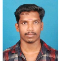 Vishnu Ganga