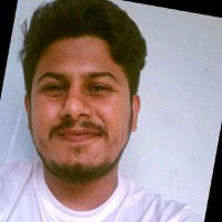 pritom saha