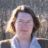 Kimberly Lowe