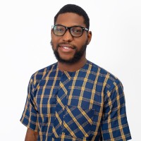 Eboghoye Isaac