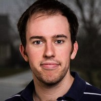 Bryan Metzger