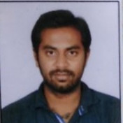Adarsha M