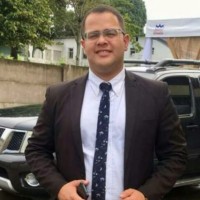 Felipe Ferreira