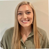 Lindsey Elvington