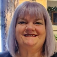 Wendy Masterton
