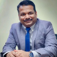 Dayanand Cherukulangara Madhavan / Palakkad