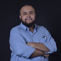 Hugo Vaz