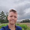 Maciuś Junior