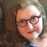 Diana Conditt