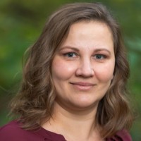 Alice Cramer, BSN, RN
