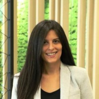 Mireya Muñoz Alonso
