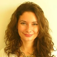Diana Previdi