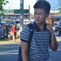Dan Jieky Horiondo