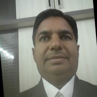 jorawer chouhan