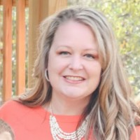 Melinda Lane