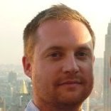 Ryan Garland