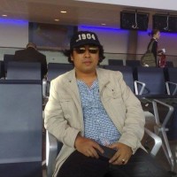 Aldi Dastala