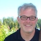 Jason Crowley