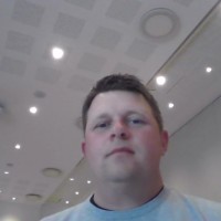 Christian Fahlstad