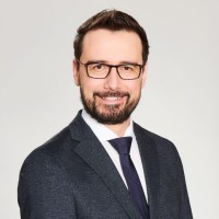 Andreas Schild