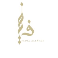 Fadiyah Alenazi