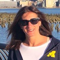 Stacy Kaplan