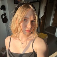 Imogen Lohan
