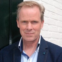 Hans Koper