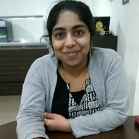 Vani Bhat