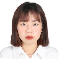 Thương Tính