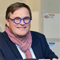 Hugo Myncke