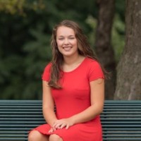 Kennedy Clyman
