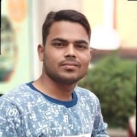 Abhimanyu Yadav