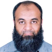 Bassam Salem
