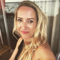 Becki Kesner