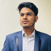 Akash Naik