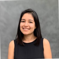 Brenda Espinoza Torres