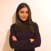 Sara Carcangiu