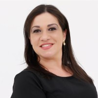 Suene Maria Tavares Oliveira