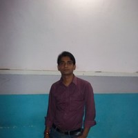 avinash maurya