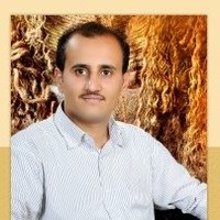 bassam hazzaa