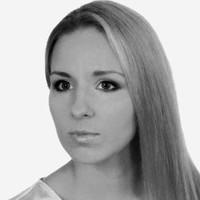 Małgorzata Chmiel