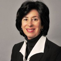 Barbara Royal