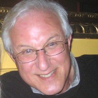 Bart Charlow