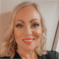 Crystal Mcloughlin