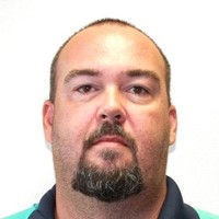 Randy Truelove